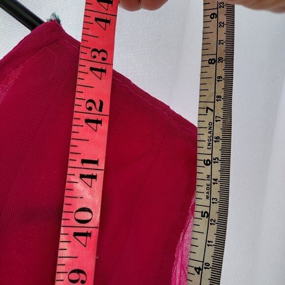 East Indian/Punjabi dress   - Picture 9 of 9